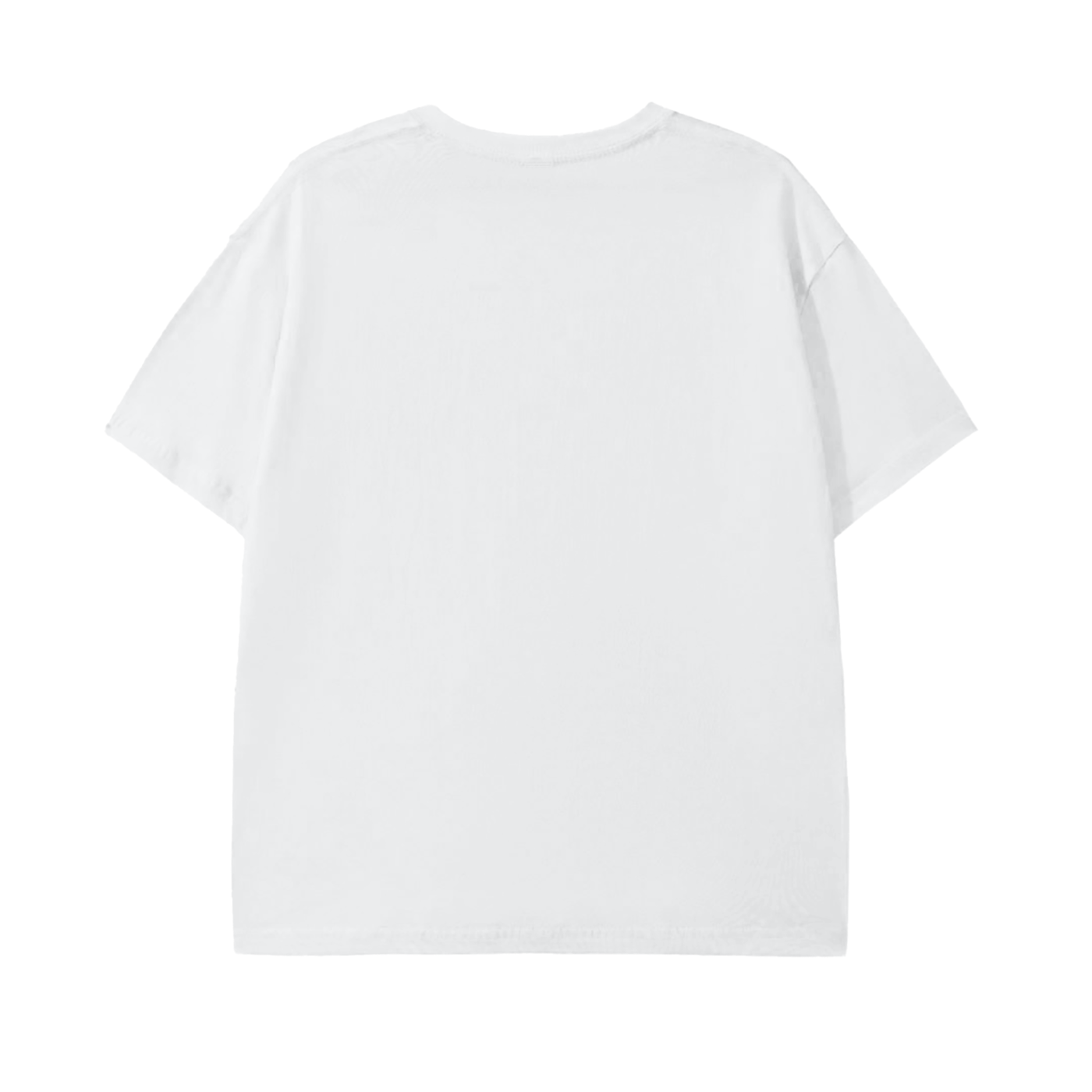 MIKU GEEKD SHIRT