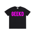 01 DOUBLE SIDED MIKU GEEKD SHIRT