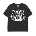 geekd inverted shirt