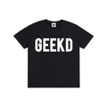 00 JUNKIE LIVES MATTER (BLACK)